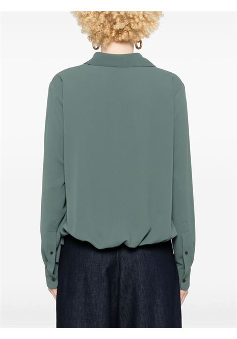 camicia DRIES VAN NOTEN | Camicia | CEDAL9155506